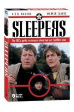 Watch Sleepers 123movies