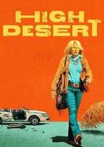 Watch High Desert 123movies