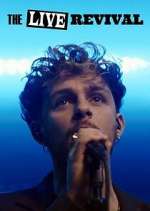 Watch The Live Revival 123movies