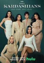 Watch The Kardashians 123movies