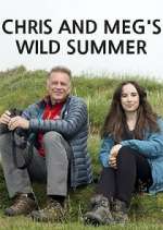 Watch Chris & Meg's Wild Summer 123movies