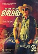 Watch Boom Boom Bruno 123movies