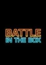 Watch Battle in the Box 123movies