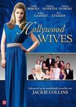 Watch Hollywood Wives 123movies