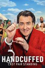 Watch Handcuffed: Last Pair Standing 123movies