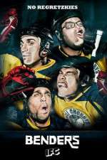 Watch Benders 123movies