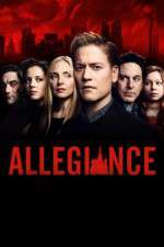 Watch Allegiance 123movies
