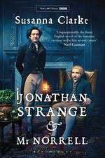 Watch Jonathan Strange & Mr Norrell 123movies