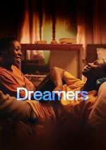 Watch Dreamers 123movies