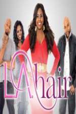 Watch LA Hair 123movies
