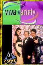 Watch Viva Variety 123movies