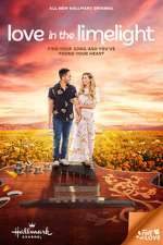 Watch Love in the Limelight 123movies