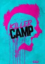 Watch Killer Camp 123movies