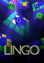 Watch Lingo 123movies