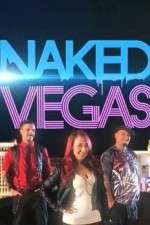 Watch Naked Vegas 123movies