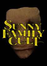 Watch Sunny Family Cult 123movies