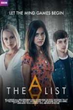 Watch The A List 123movies