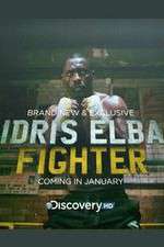 Watch Idris Elba: Fighter 123movies