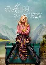 Watch MILF of Norway 123movies