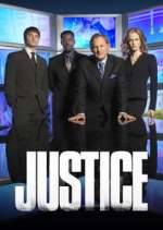 Watch Justice 123movies