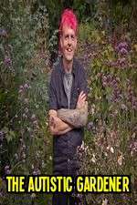 Watch The Autistic Gardener 123movies