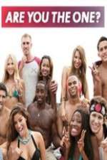 Watch Are You the One? 123movies
