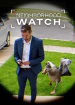 Watch Neighborhood Watch 123movies