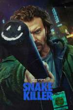 Watch Slangedræber 123movies