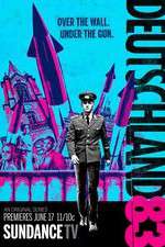 Watch Deutschland 83 123movies