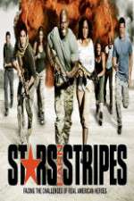 Watch Stars Earn Stripes 123movies