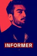 Watch Informer 123movies