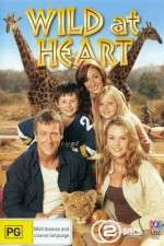 Watch Wild at Heart 123movies