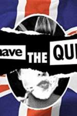 Watch God Shave the Queens 123movies