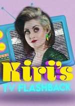 Watch Kiri's TV Flashback 123movies