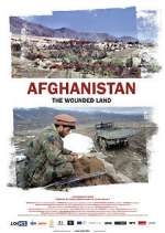 Watch Afghanistan: Das verwundete Land 123movies