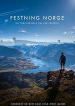 Watch Festning Norge 123movies