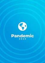 Watch Pandemic 2020 123movies