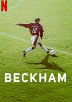 Watch Beckham 123movies