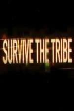 Watch Survive the Tribe 123movies