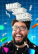 Watch Make Some Noise 123movies