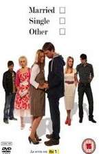 Watch Married Single Other 123movies