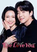 Watch Eye Love You 123movies