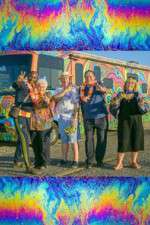 Watch Gone to Pot 123movies