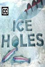 Watch Ice Holes 123movies