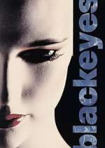 Watch Blackeyes 123movies