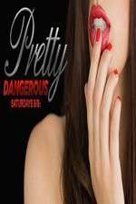 Watch Pretty Dangerous 123movies