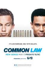 Watch Common Law 123movies