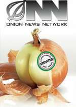 Watch Onion News Network 123movies