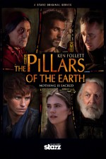 Watch The Pillars of the Earth 123movies
