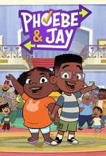Watch Phoebe & Jay 123movies